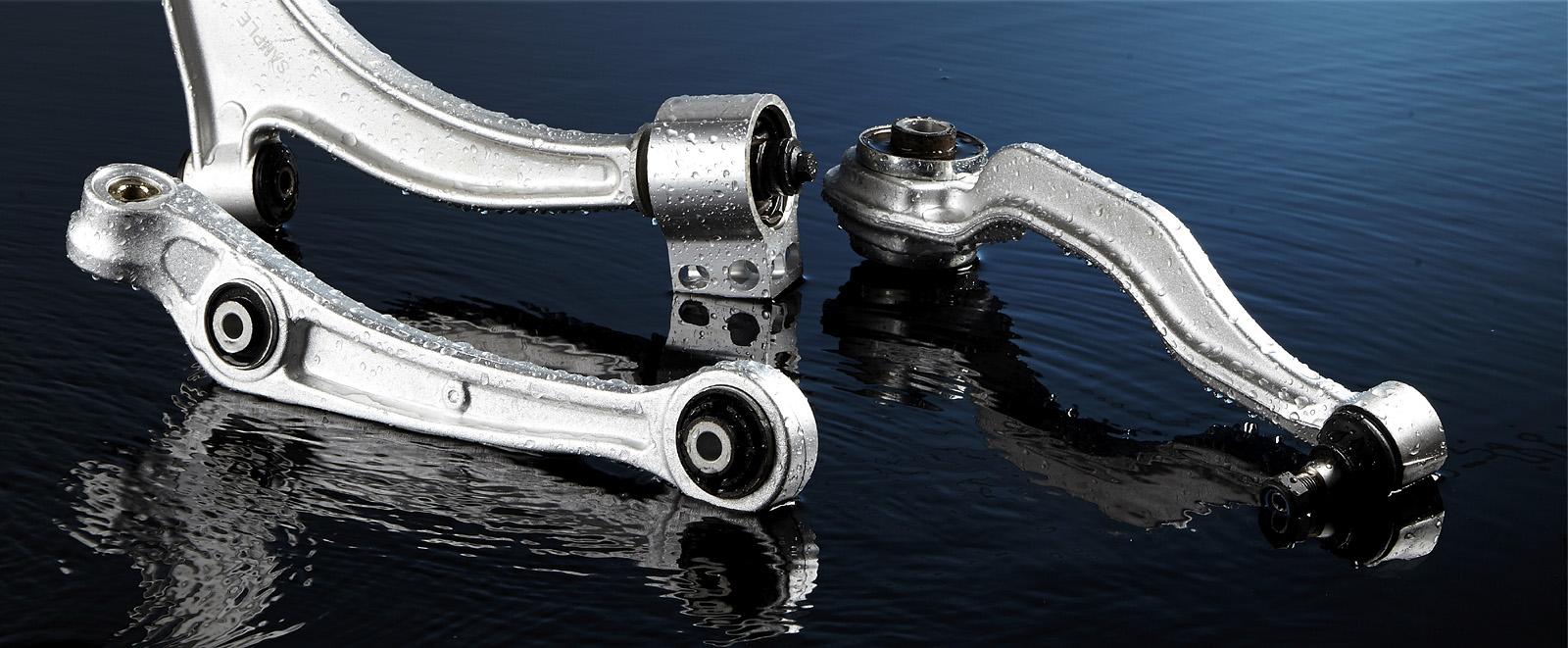 山東翔民物資有限公司（華岐鋼管山東地區(qū)總代理）