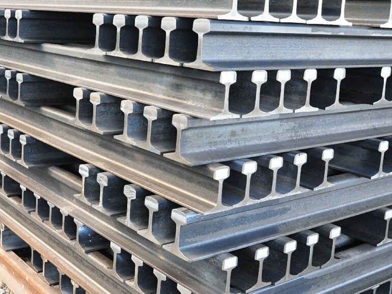 道軌主要是用來(lái)做什么