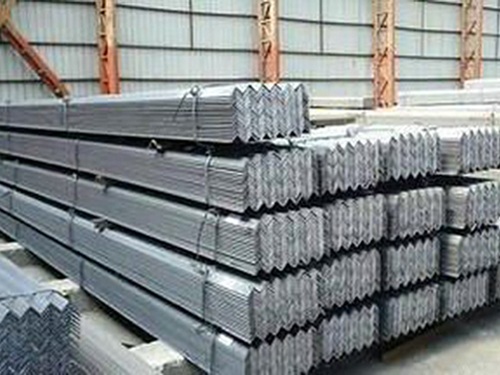 型材的常見(jiàn)的分類方法