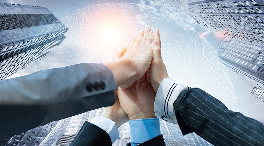 濟(jì)寧翔民物資有限公司