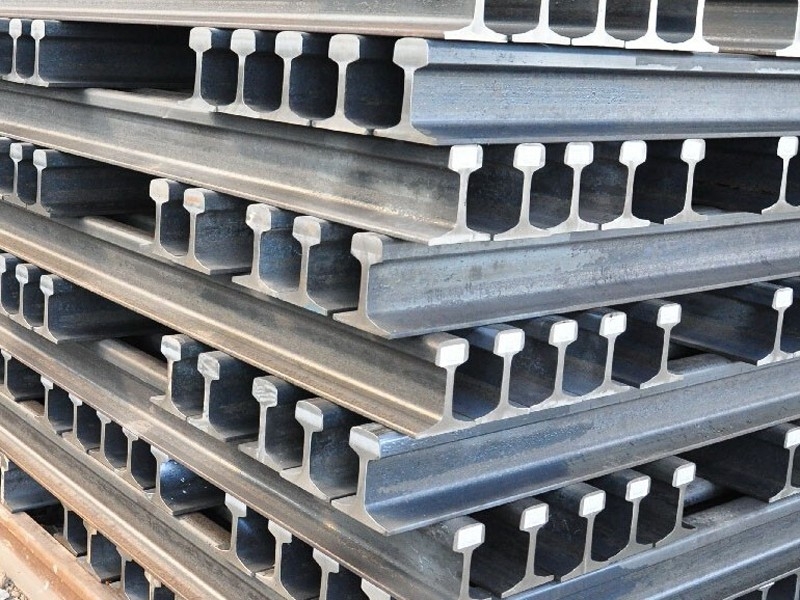 道軌主要是用來(lái)做什么